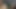 A guy fucked a beautiful girl. Full Hindi Audio