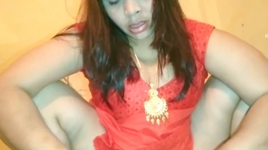 Lund per baitha kar bhabhi ki chudai ki.