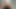 I Love to Sit on Her Face for an Orgasm, Here's a Collection