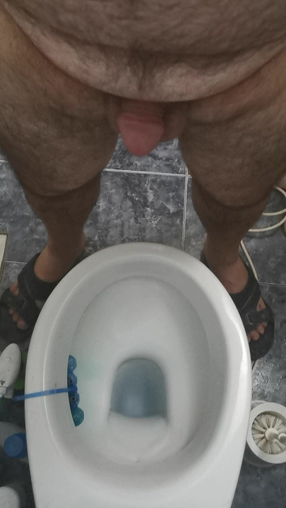Piss