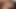 Busty berbulu latina dengan payudara gagah mengendarai penis besar yang dicukur seperti kuda poni