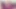 Teaser solo oyun
