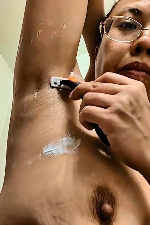 Ras Fuzzy Pits volumul 7
