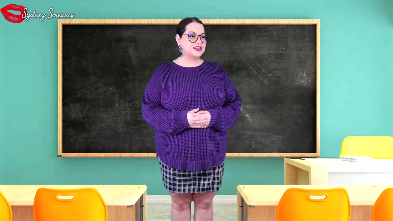 Magically Stripping and Controlling Teacher