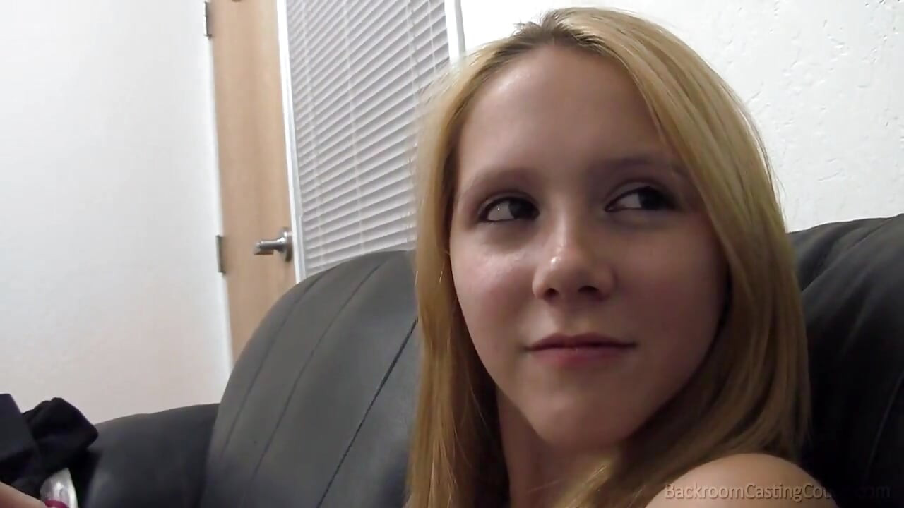 Melissa