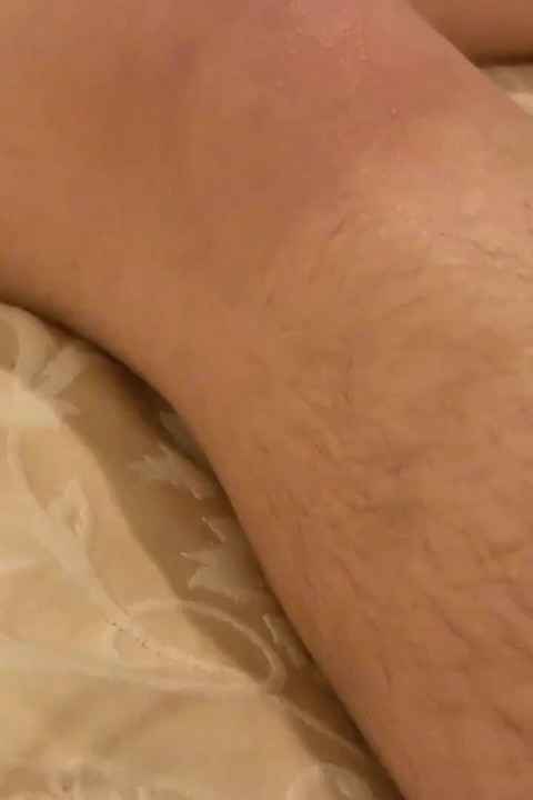 Masturbation
