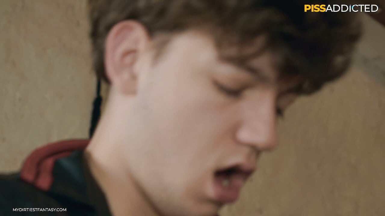 Mdf: Suck and Swallow!