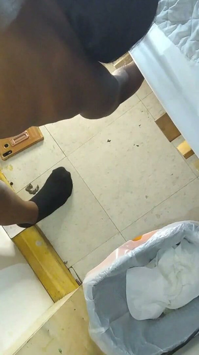 Thot in Texas - Part 15 Real amateur real homemade amateur Hot Sex Gloryhole Last Friday | Clip 3