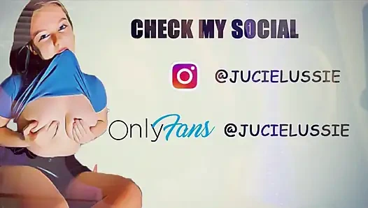 Fucking Pussy in Doggy in Private Show