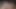 足とチンポとトランスふしだらな女、携帯電話の画面に射精させてください
