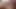 Lizzyyum SD MARCH 2025 Fantasy Clit Boobs Pussy Dilating Bathing simply masturbation #5
