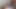 After Taking a Few Photos of His BBW Queen, This Artist Fucks Her Really Hard
