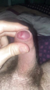 Pratinjau video