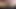 When I'm alone I like to masturbate to pass the time, do you like my furry my love?