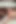 8 Months Pregnant and Still Need Monstercock BBC