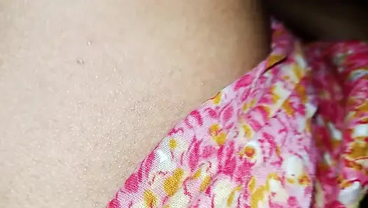 dasi Bangali