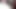 my personal home video