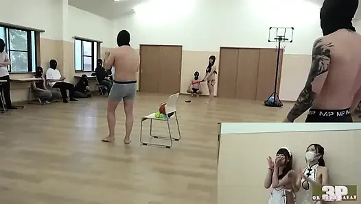 Азиатский ангел 26933