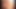 cum covered Sam