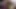 desi indian sex video in full hd fuck video