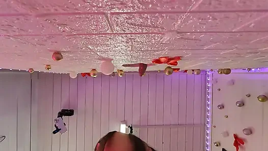 Rasanya kontol itu dibuat untuk ini. Allmalinks MisssVikki