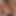 Vahşi missy monroe için yoğun çift anal penetrasyon