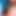 Indische schöne dame, baby, heiße muschi ficken, sexvideo