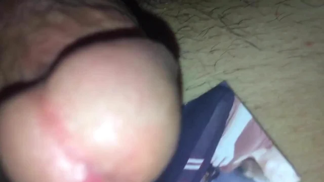 Hot bitch