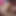 Stepsister Squirting and Chewing Gum