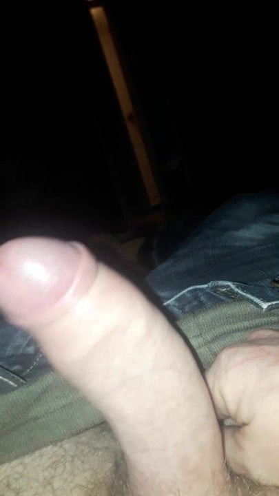 me jerking