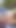Büyük memeli orta yaşlı seksi kadın komşular duyabileceğinden kendini azdırıyor | Klip 3