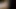 Seksi crossdresser derin bir oral seks verir