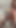 Thrilling moment from "Famous Teen Streaptease Video Onlyfans Leak"