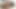Jewels Jade-orta yaşlı seksi kadınlar büyük yarakları seviyor