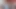 Olgun sarışın amatör evli kadın ayakla muamele ve sıkı amcık dölleme seksi