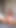 Döl sürtük orta yaşlı seksi kadın ve zıplayan kraliçe tek başına yalvarıyor derleme | Klip 1