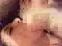 Serbian gangbang