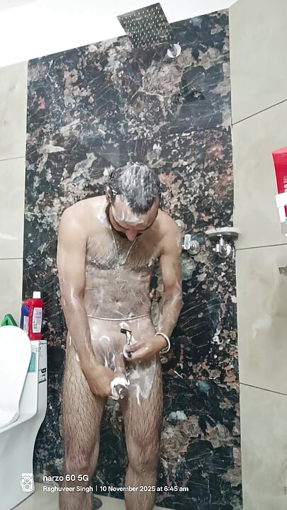 Polisi India menyetubuhi dubur dan mengisap dalam-dalam adalah lubang