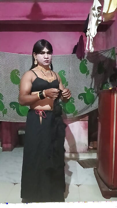 Madhuri Bhabhi