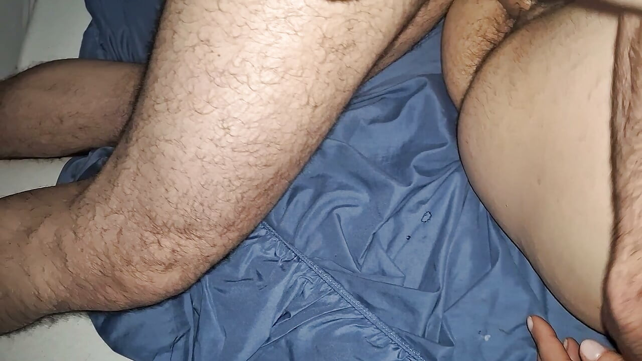 Portuguese amateur sex