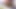 Desi Village Couple came to Delhi city life . MMS couple Video Mallu