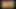 Ruske tinejdžerke obožavaju analni seks (cijeli talijanski porno film)