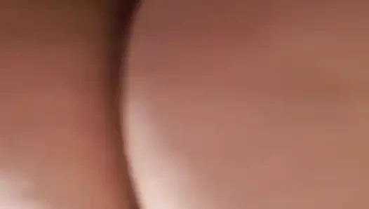 Kompilasi pakaian dalam & pakaian nakal