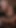 Vrcosplayx vanessa vega ve anna claire clouds ile ejderhaların üçlü dansı bölüm 3 | Klip 3