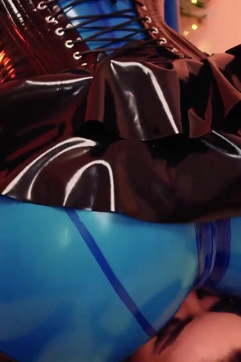 Horny MILFs with Wet Pink Pussy Ass Deep Penetration Sex, Hot Glamour Domination by Arya Grander