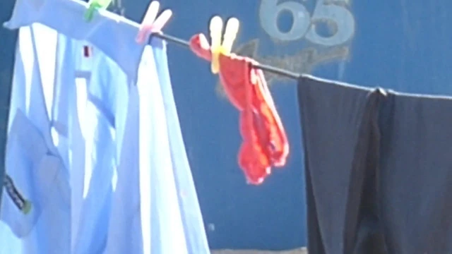 la tanguita de la vecinita