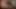 Hot Mouth and Wet Pussy Horny Brunette MILF Hard Fuck