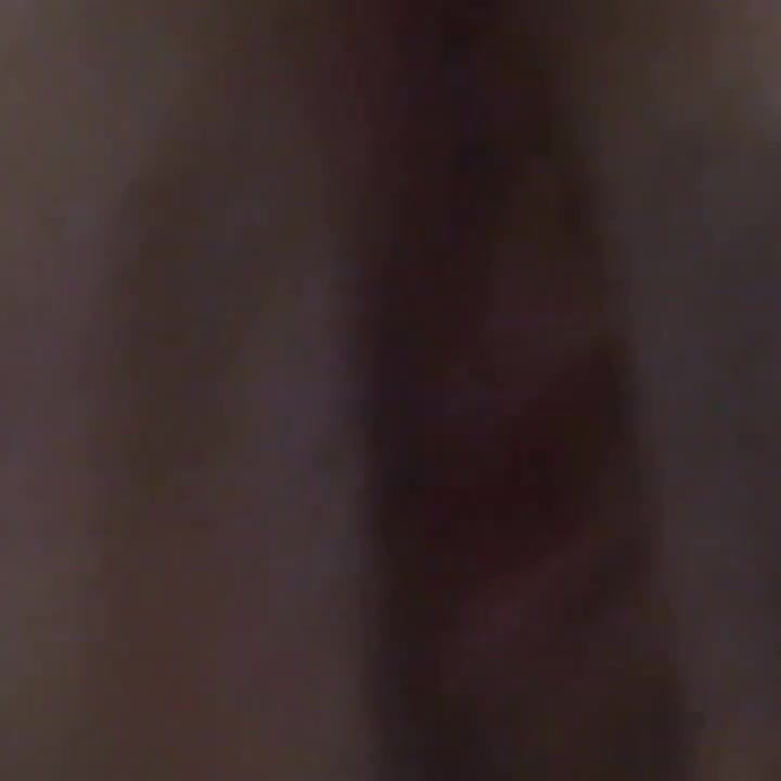 While my husband at work playing with a toy