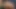 Seksi lezbiyenler eğlenceli hotkinkyjo sarkana kadar Irina Faust'un götüne yumruk sokuyor