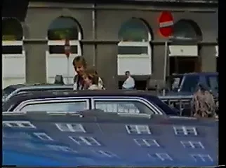Maximum perversum 010 Bizarre Lust (1989)
